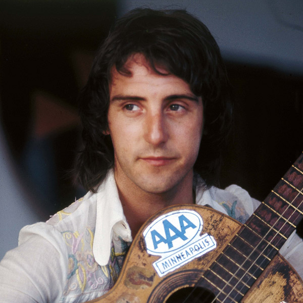 denny_laine.jpg