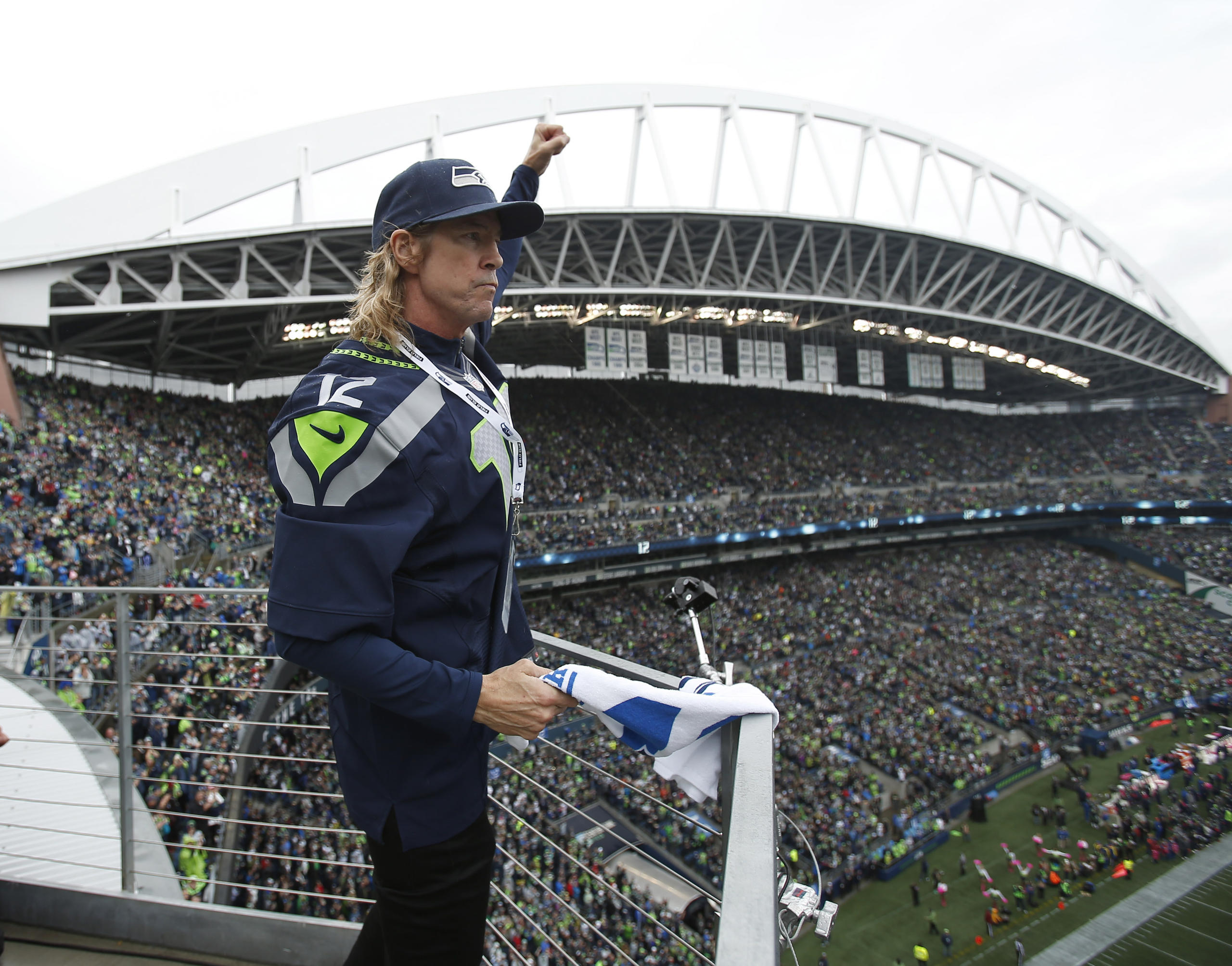 duff-seahawks.jpg