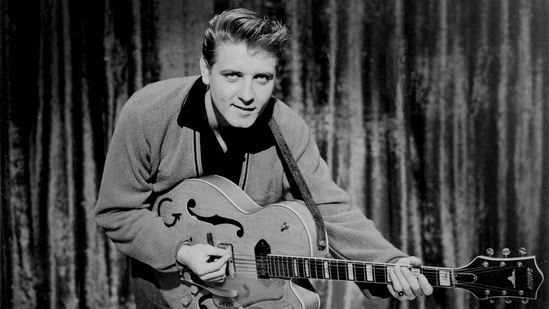 eddie_cochran_22.jpg