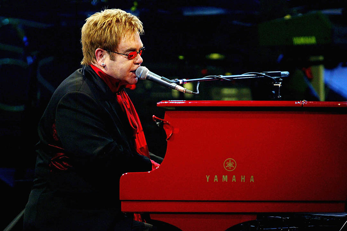 elton_john_22.jpg