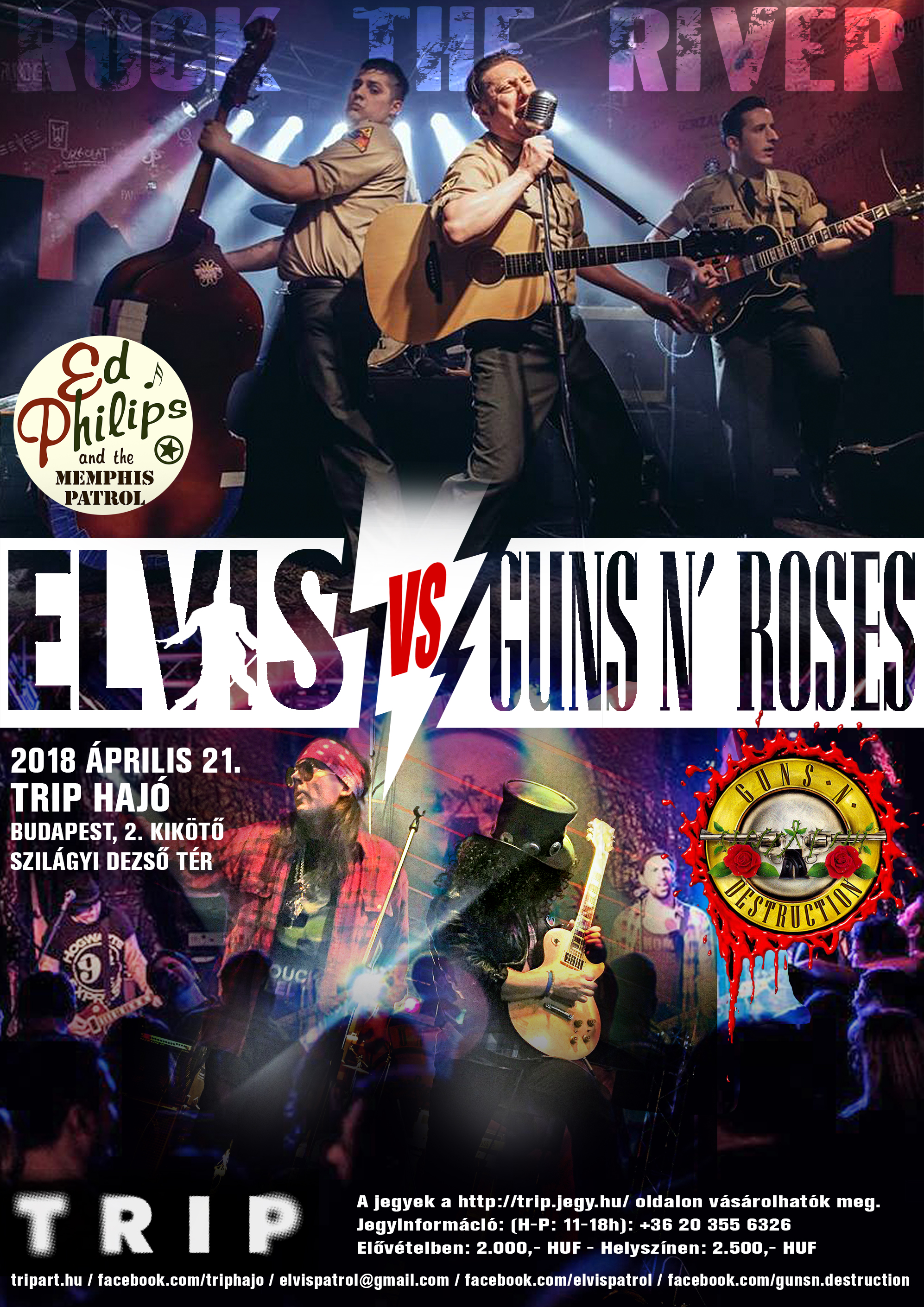 elvis_gunsnroses_flyer.jpg