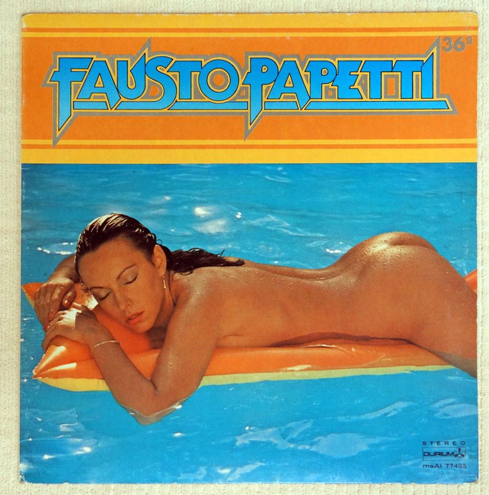 fausto_papetti_36a_raccolta_front_cover.jpg