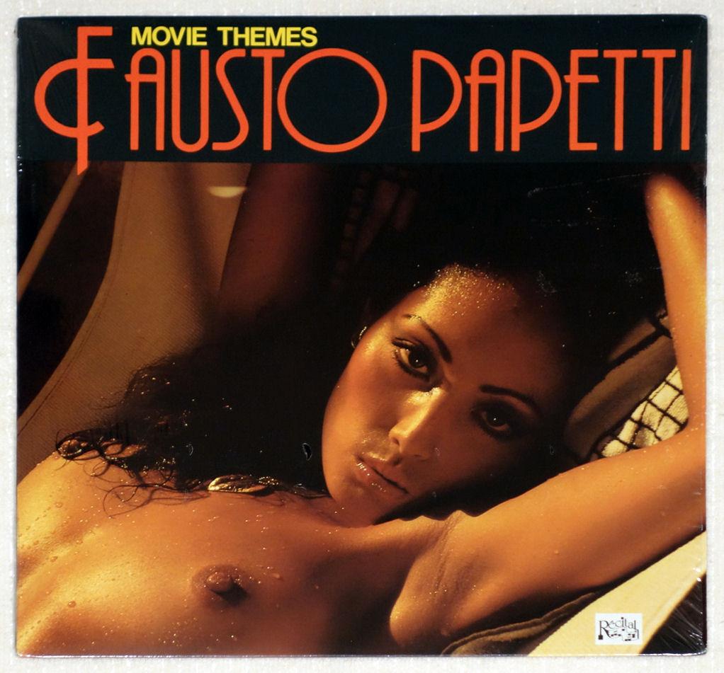 fausto_papetti_movie_themes_front_cover.jpg