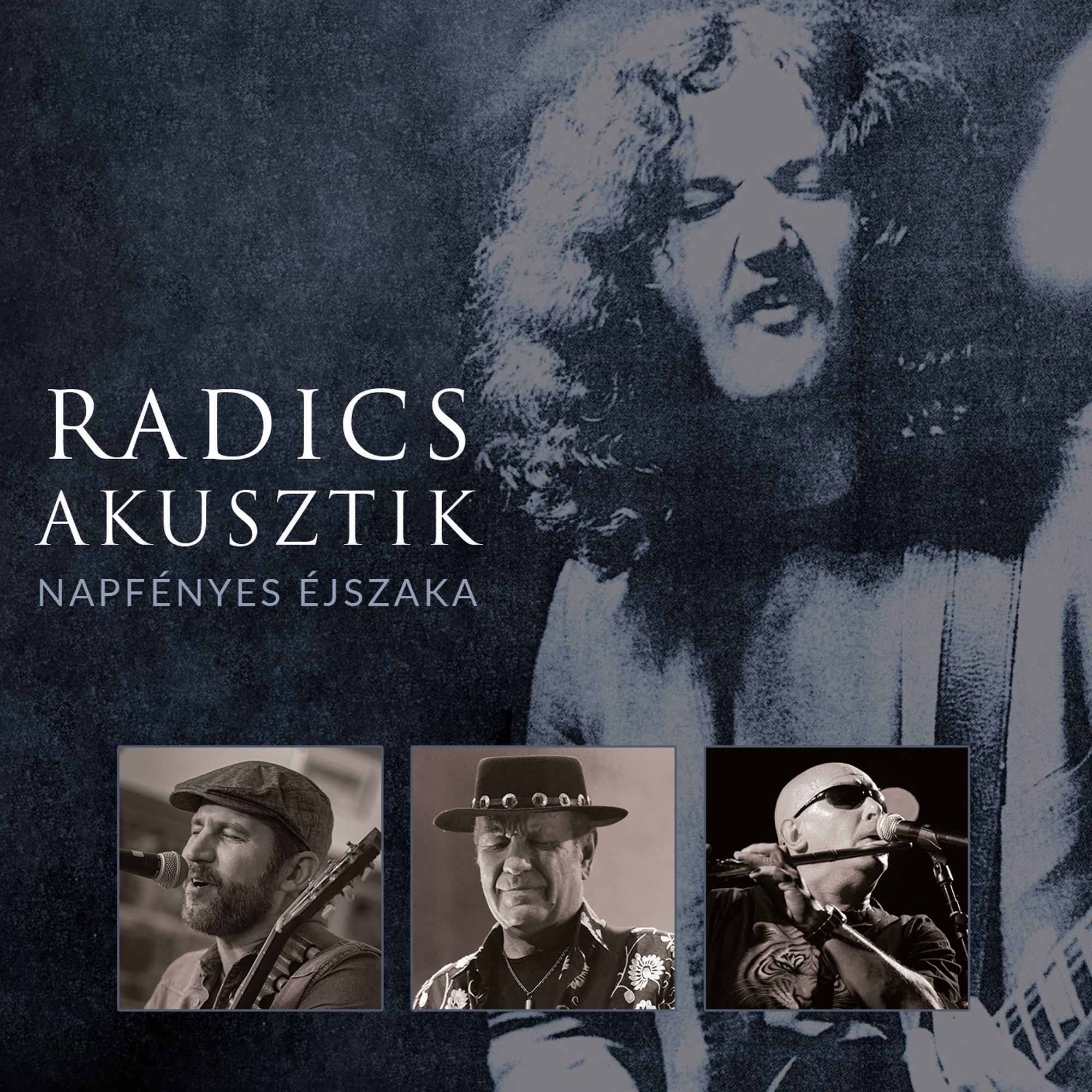 gr149_radics_akusztik_napfenyes_ejszaka_cover_2000.jpg