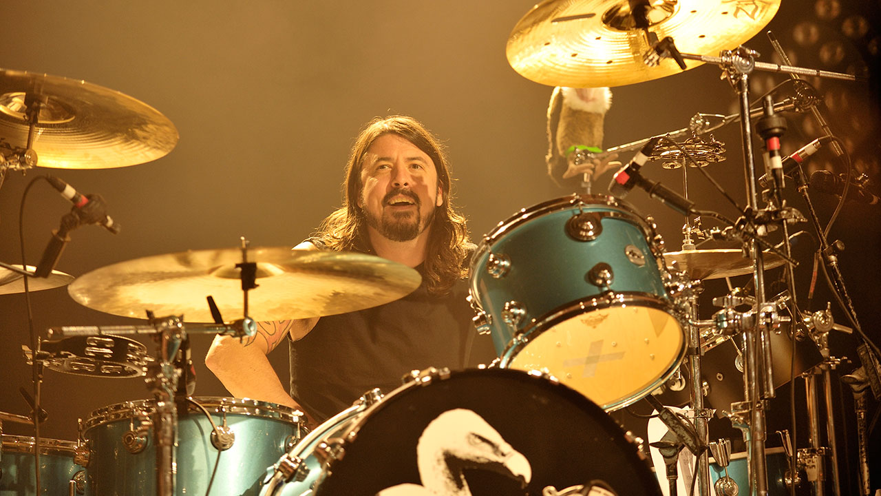 grohl_04.jpg