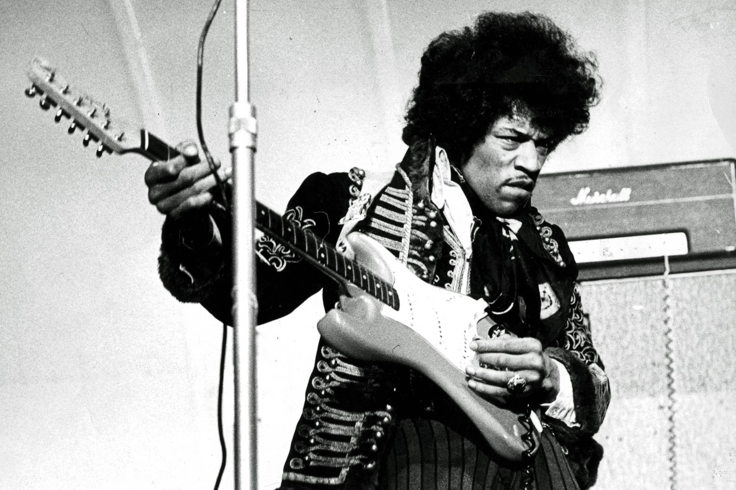 hendrix_24.jpg