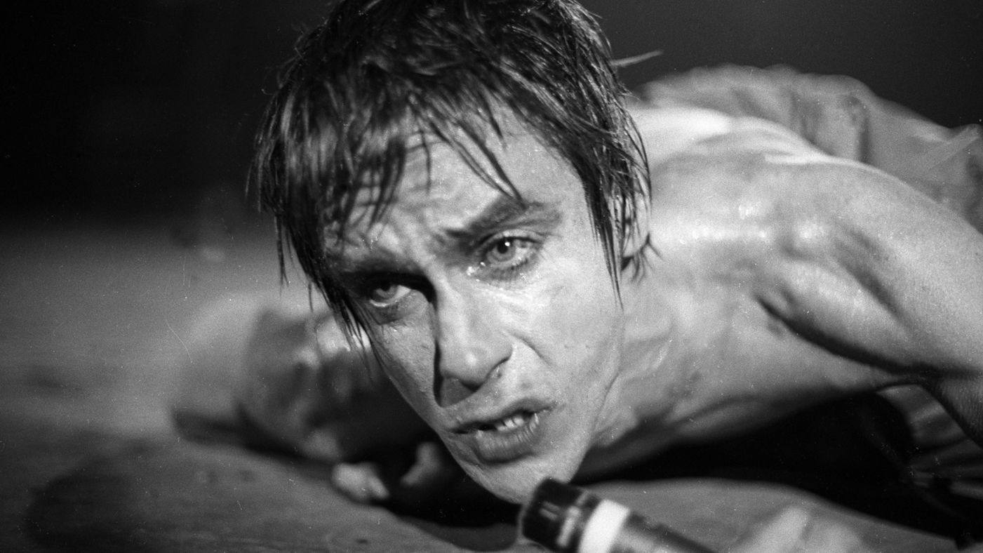 iggy-pop-001.jpg