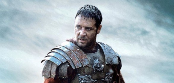 il-gladiatore-586x280.jpeg