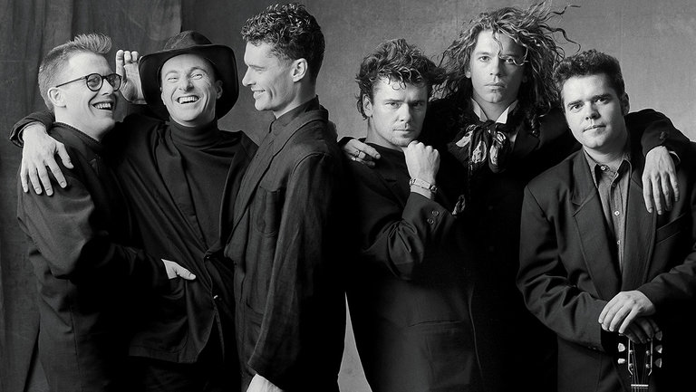 inxs-bb24-fea-kldo-billboard-fea-1500.jpg