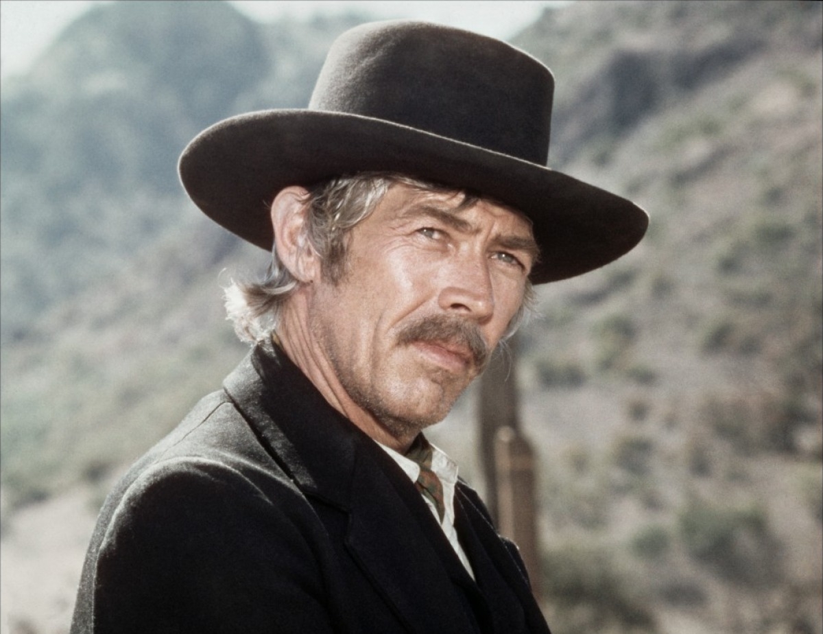 james_coburn.jpg