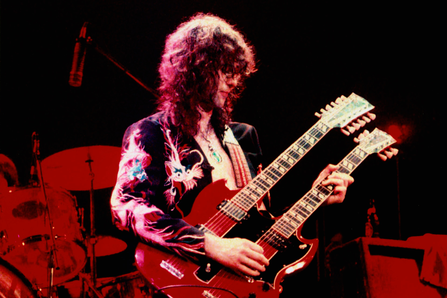 jimmy_page_44.jpg