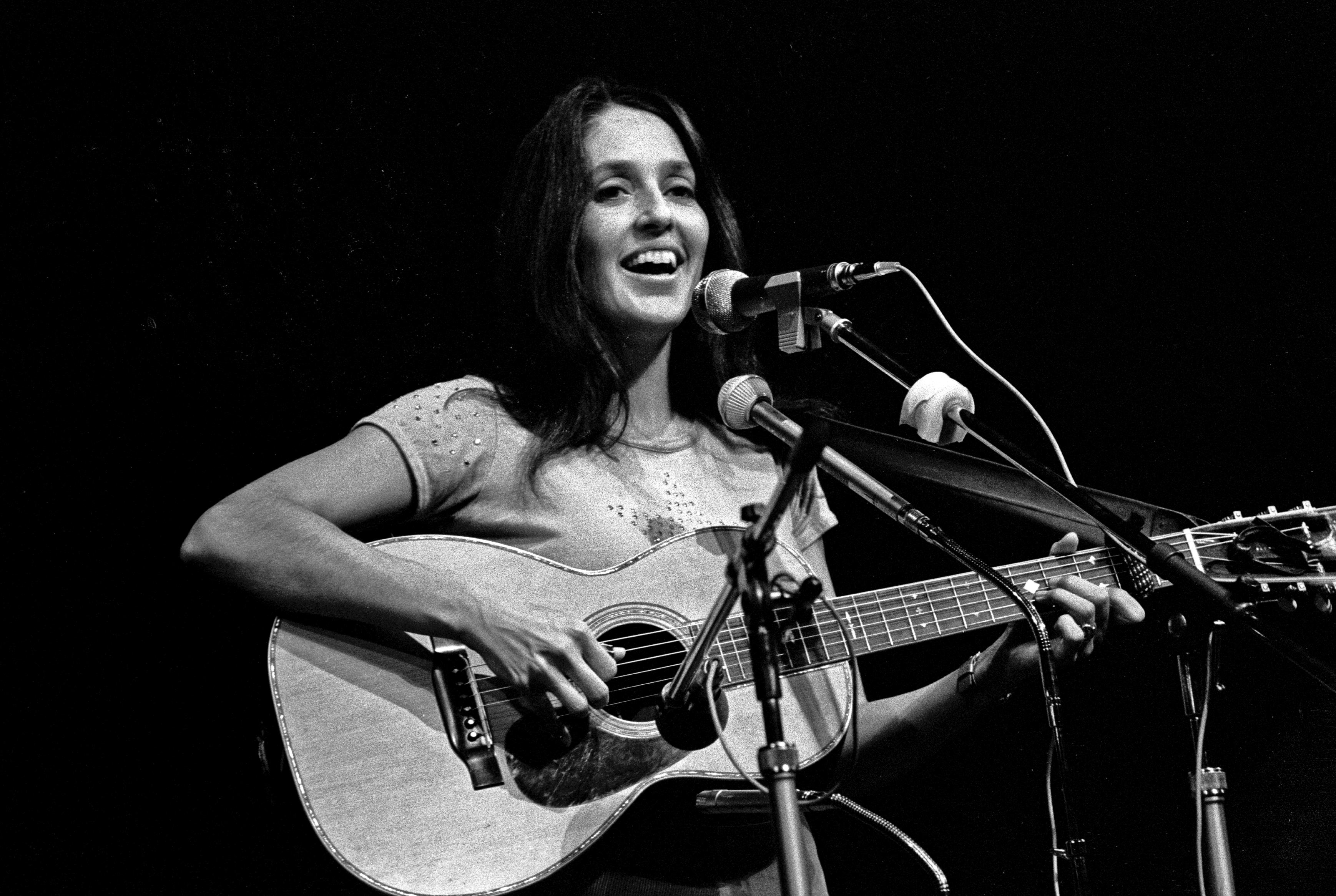 joan_baez.jpg