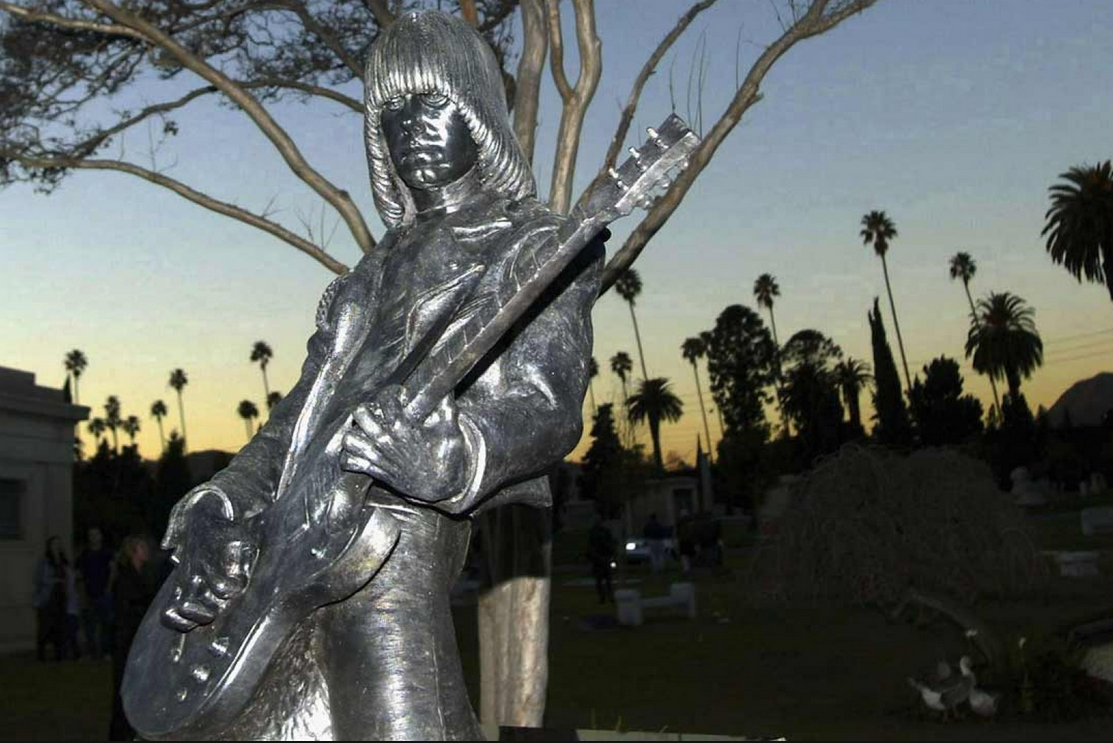 johnny_ramone.png