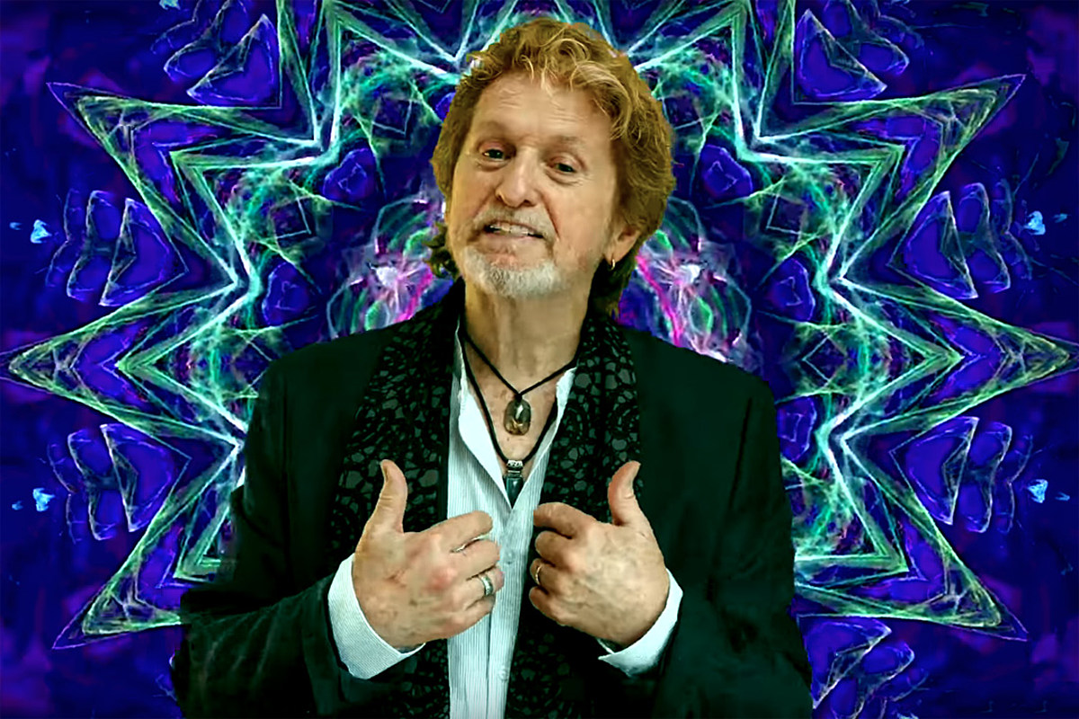 jon_anderson_142.jpg