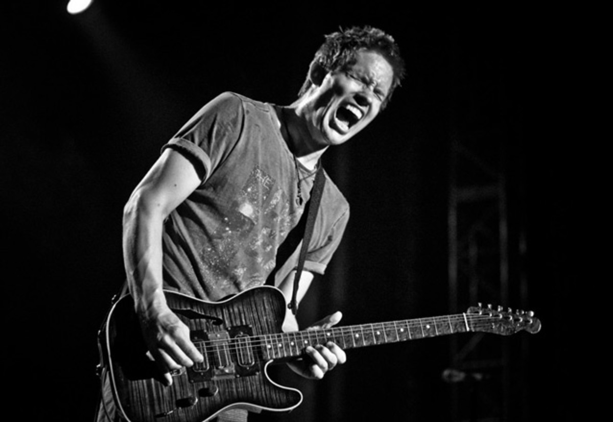 jonnylang638jpg.jpg