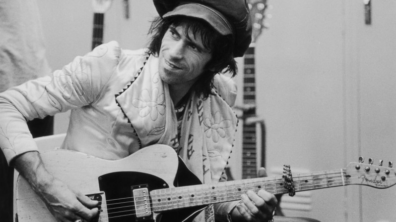 keith_richards.jpg