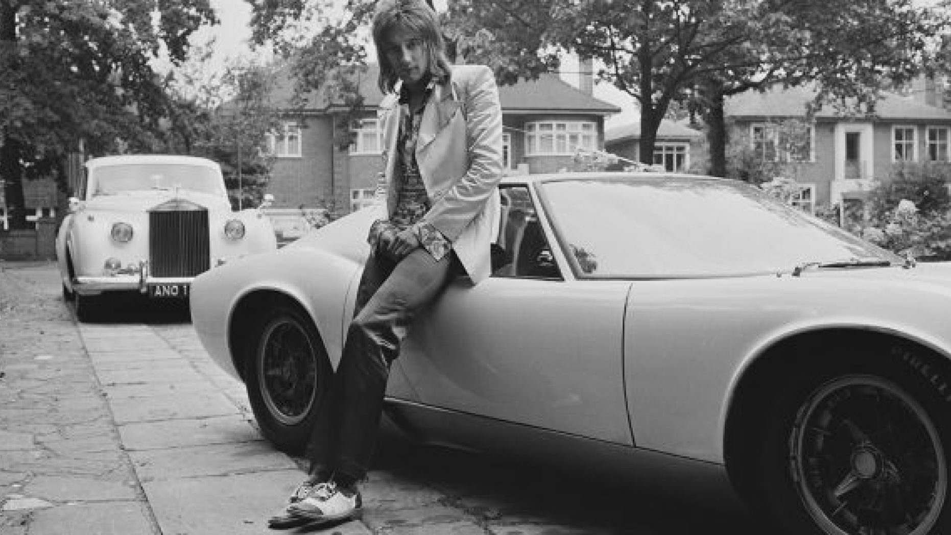 lamborghini_rod_stewart_getty.jpg