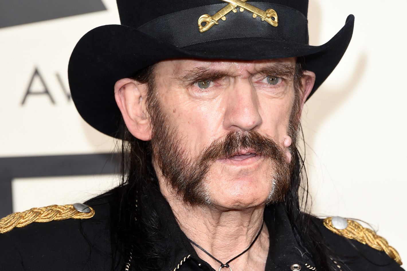 lemmy_36.jpg