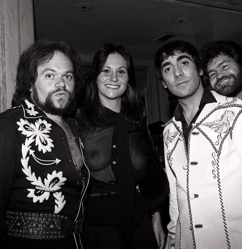 lovelace-moon-dolenz.jpg