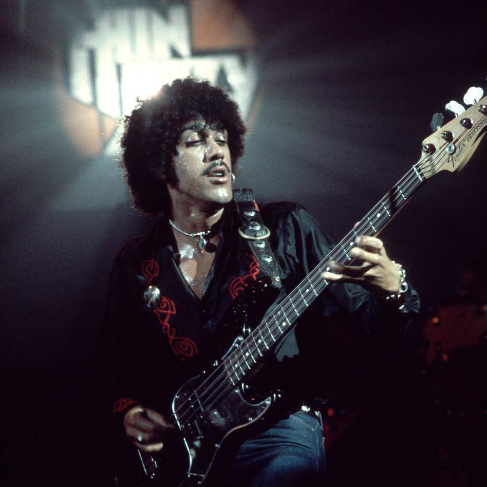 lynott_78.jpg