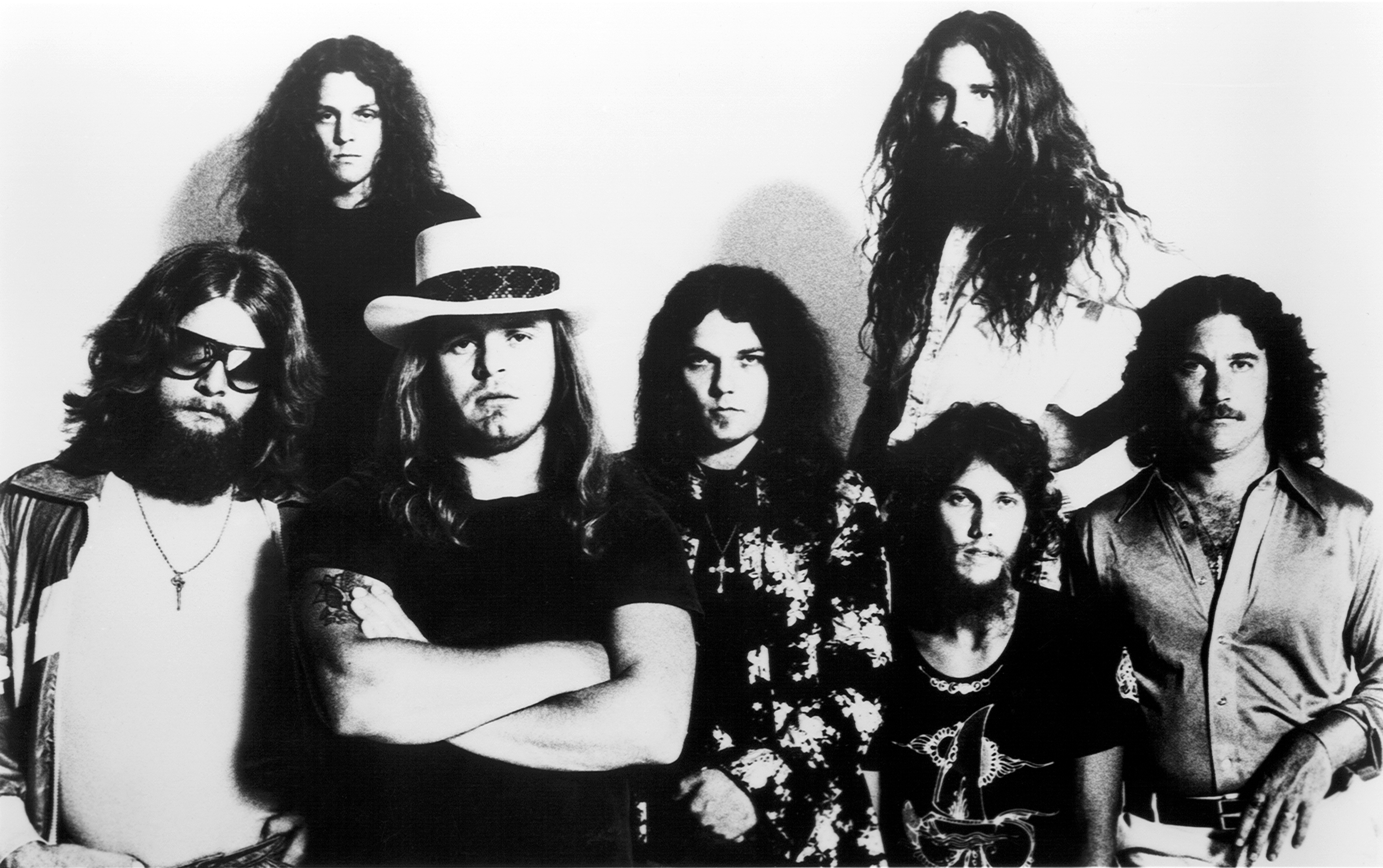 lynyrd_22.jpg