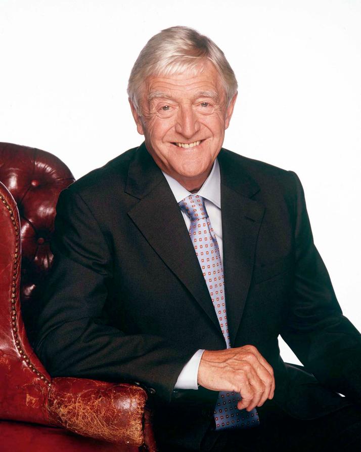 michael_parkinson.jpg