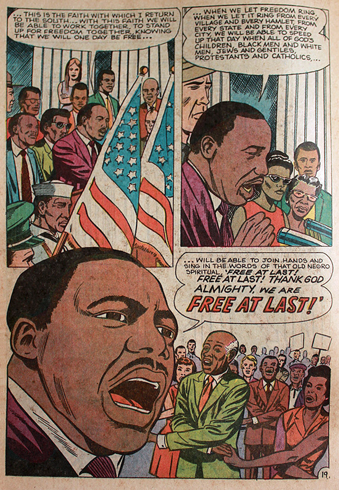 mlk-comic-1.jpg