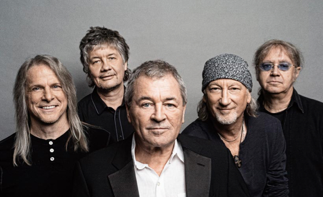 newdeeppurple010416.jpg