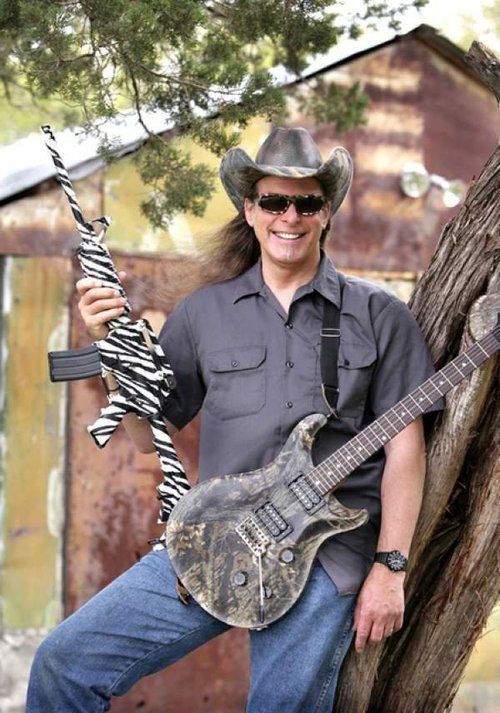 nugent_4.jpg