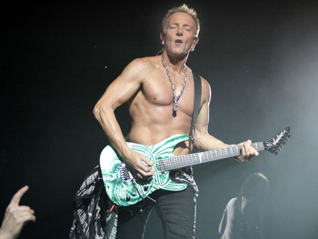 phil-collen.jpg