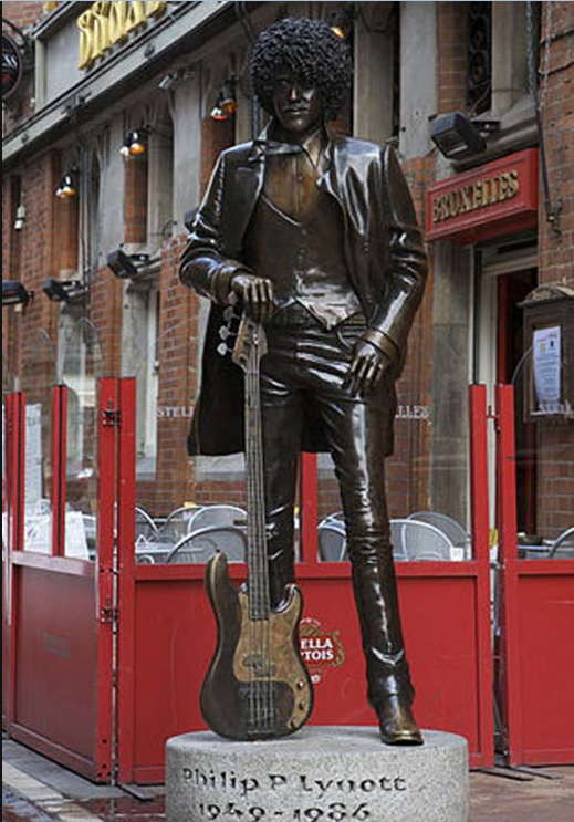 phil_lynott.png