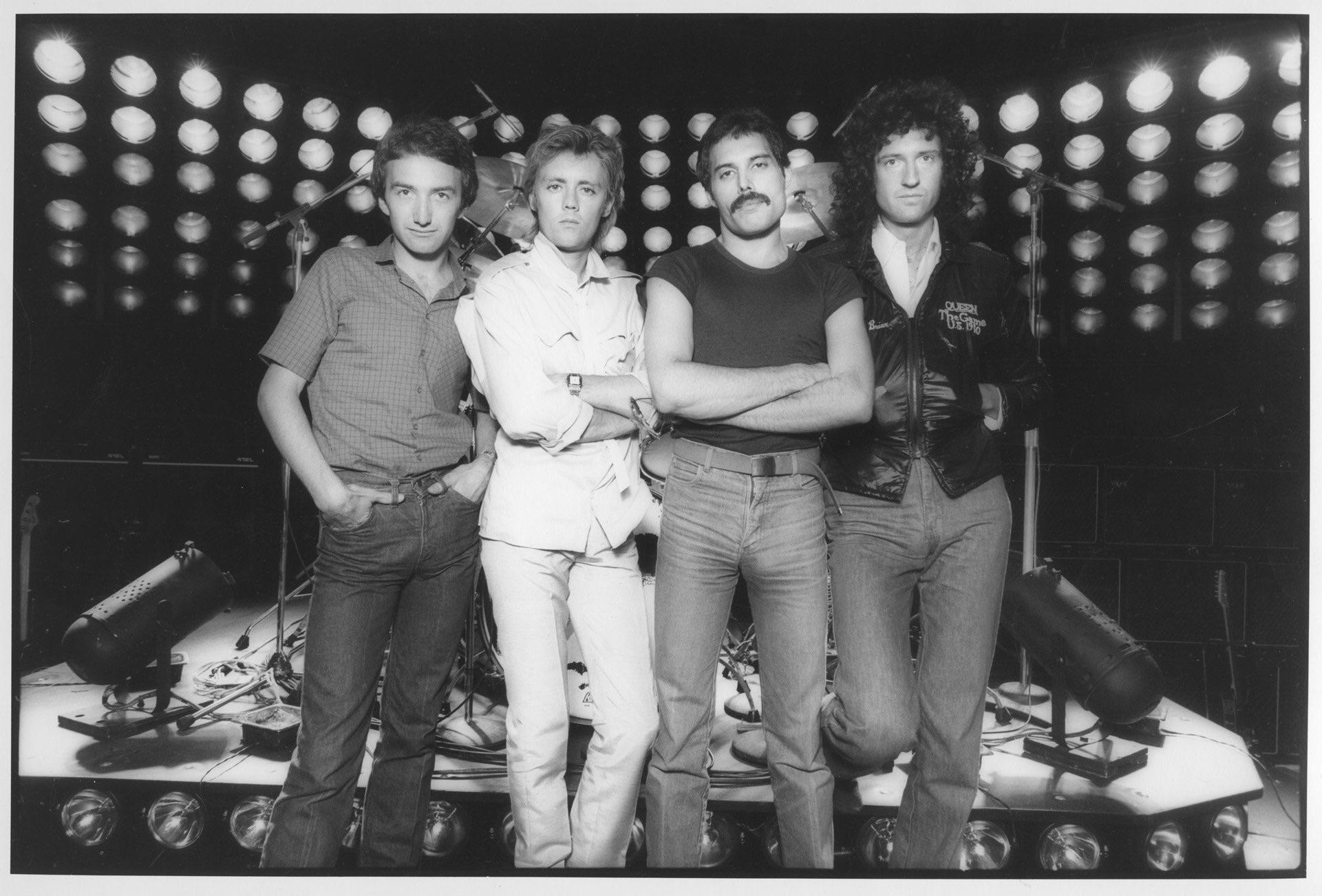 queen1980.jpg