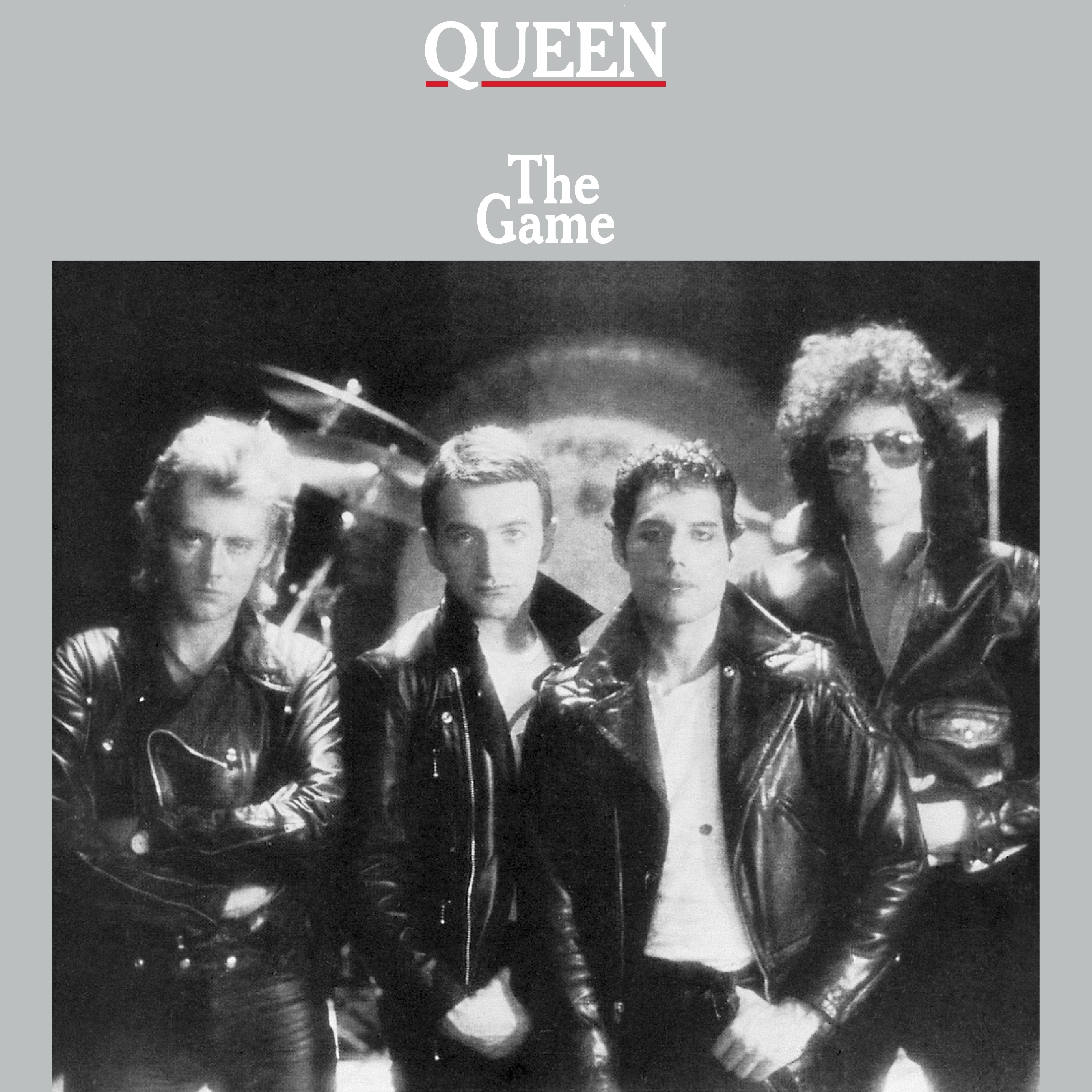 queen_the_game_1980.jpg