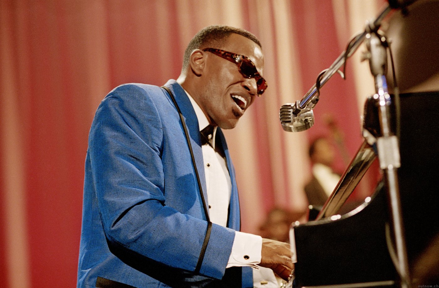 ray-charles_rockbook.jpg