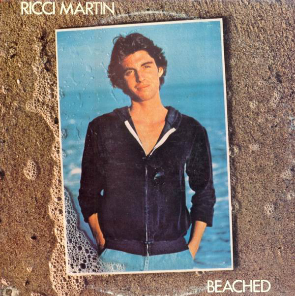 ricci_martin_beached_1977.jpg