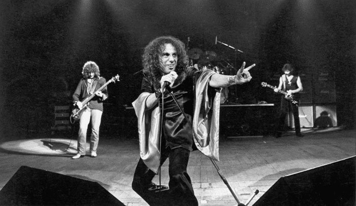 ronnie-james-dio-live-black-sabbath-1980.png