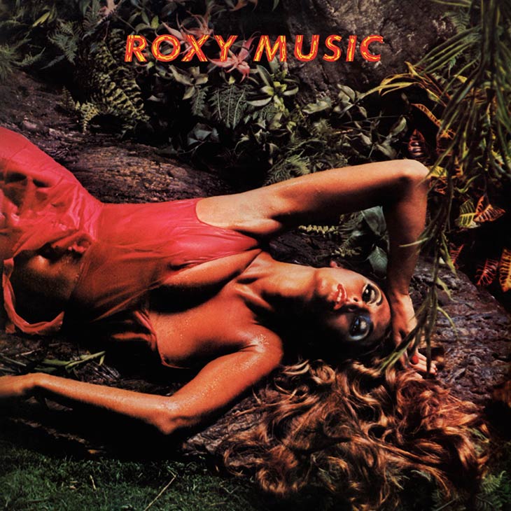 roxy_music_stranded_1973.jpg