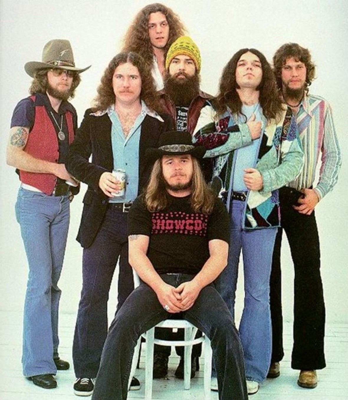 skynyrd_44.jpg