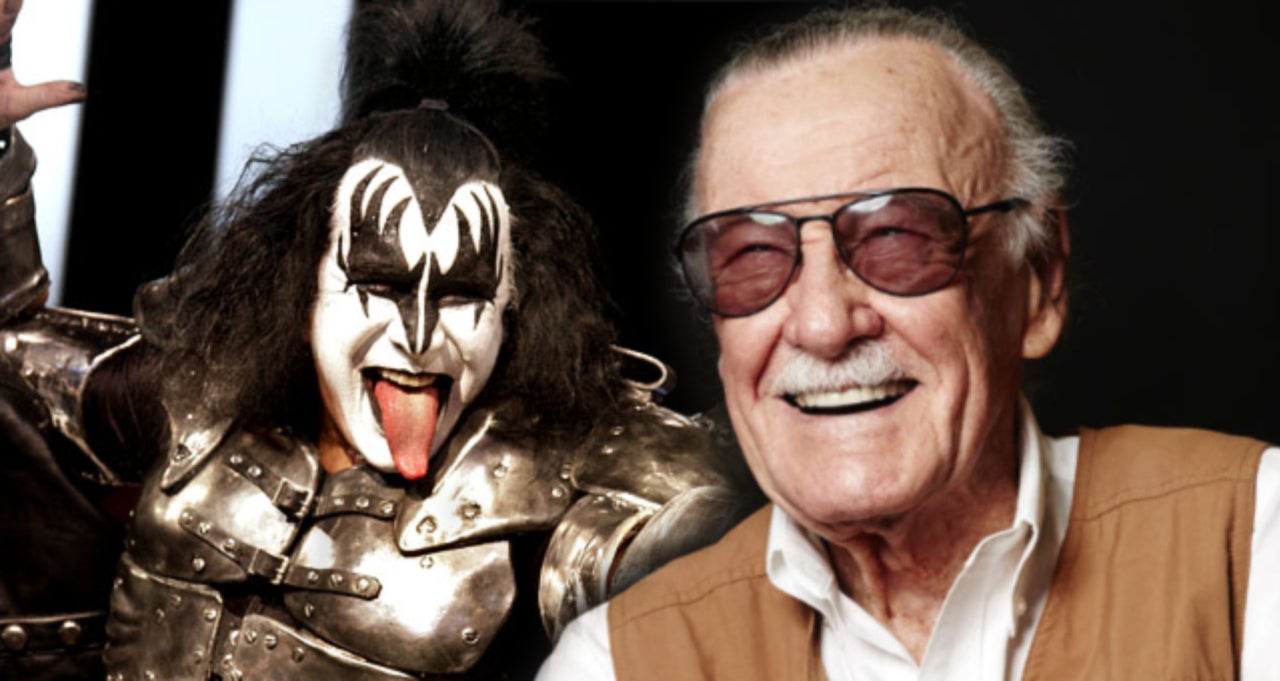 stan-lee-gene-simmons-kiss-costume-1020430-1280x0.jpg