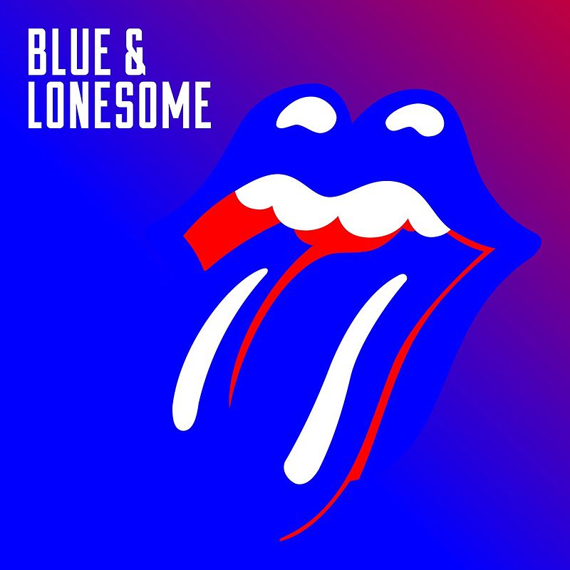 stonesblueandlonesome.jpg