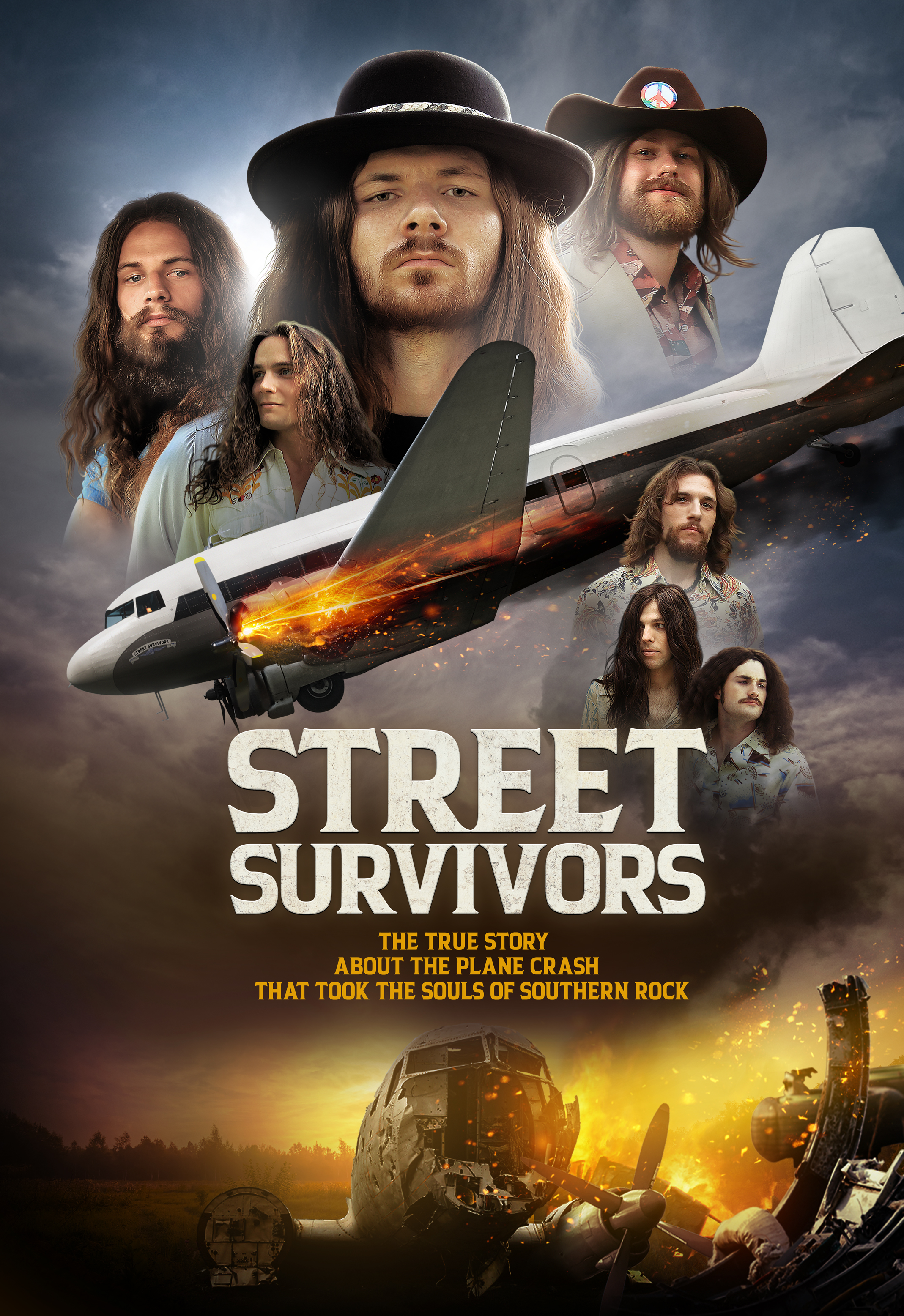 street_survivors_22.jpg