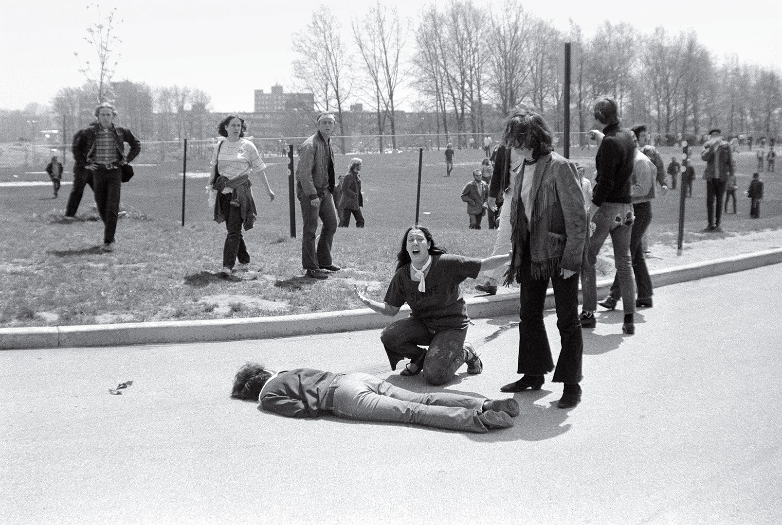 time-100-influential-photos-john-paul-filo-kent-state-shootings-65.jpg