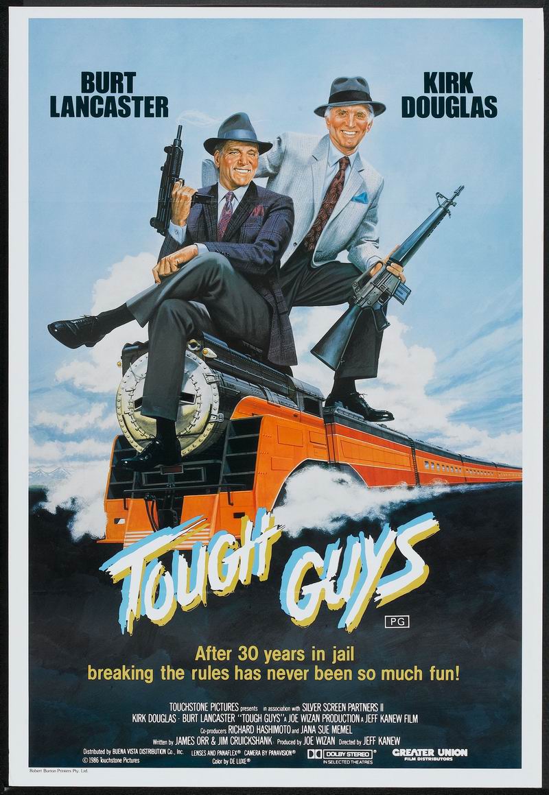 tough_guys_1986.jpg