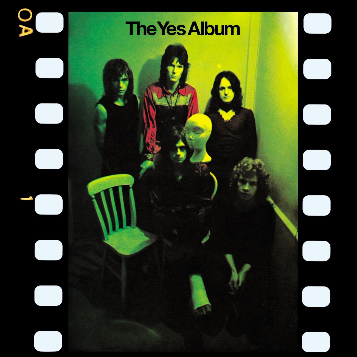yes_the_yes_album_1971.jpg