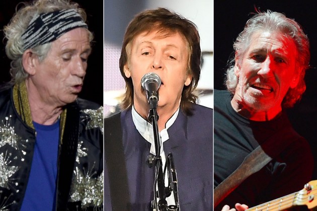 keith-richards-paul-mccartney-roger-waters-photo_jpgmegafest.jpg