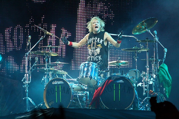 kottak.jpg