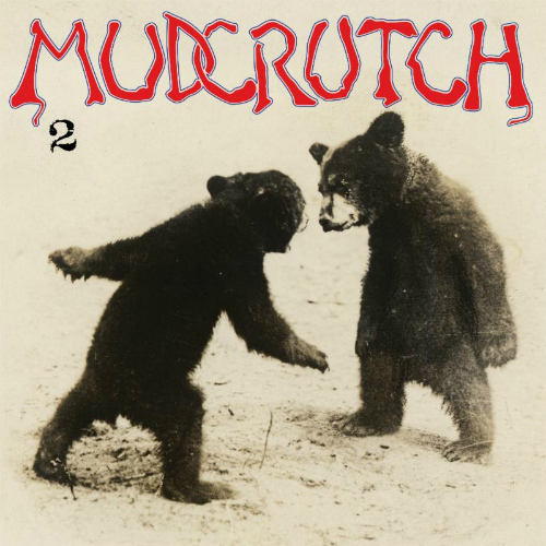 mudcrutch-2-album-cover-art.jpg