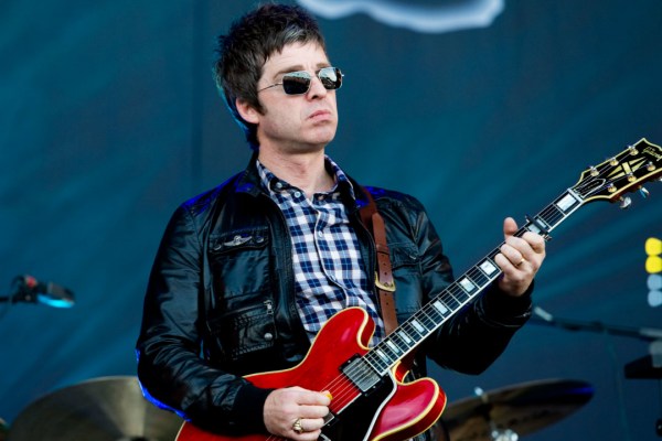 noel-gallagher.jpg