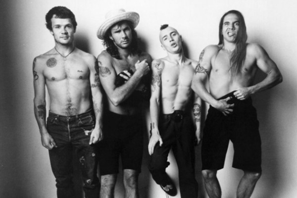 red-hot-chili-peppers-1989.jpg