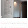 Tűzvédelmi Útmutatóval két legyet egy csapásra